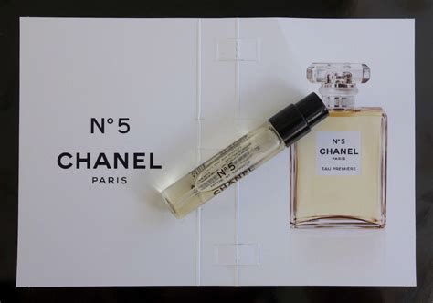 free samples chanel|free online perfume samples.